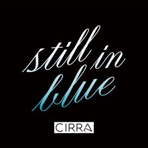 CIRRA